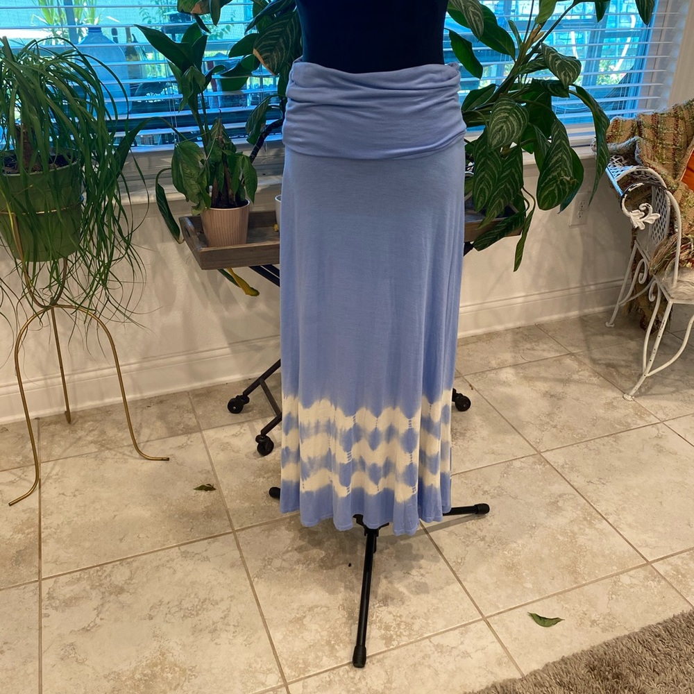 Inc Beach skirt